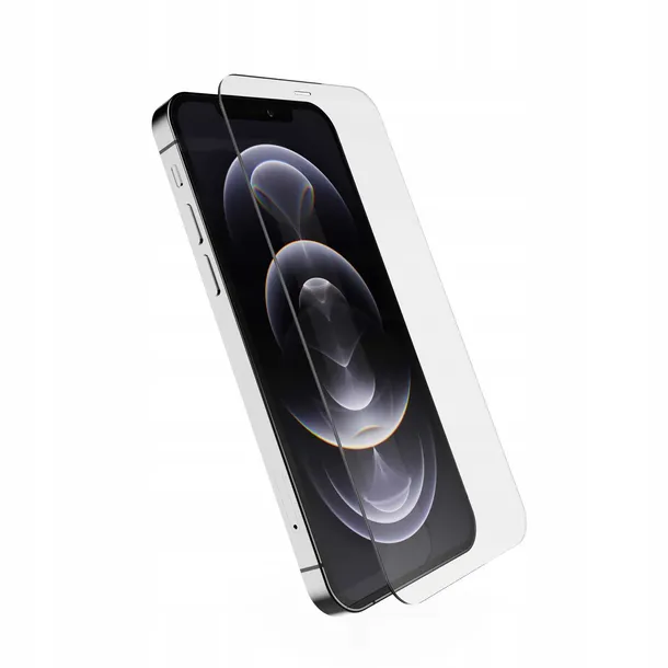 spacecase-quickfit-glass-iphone-12-12-pro-liczba-sztuk-w-zestawie-2-szt