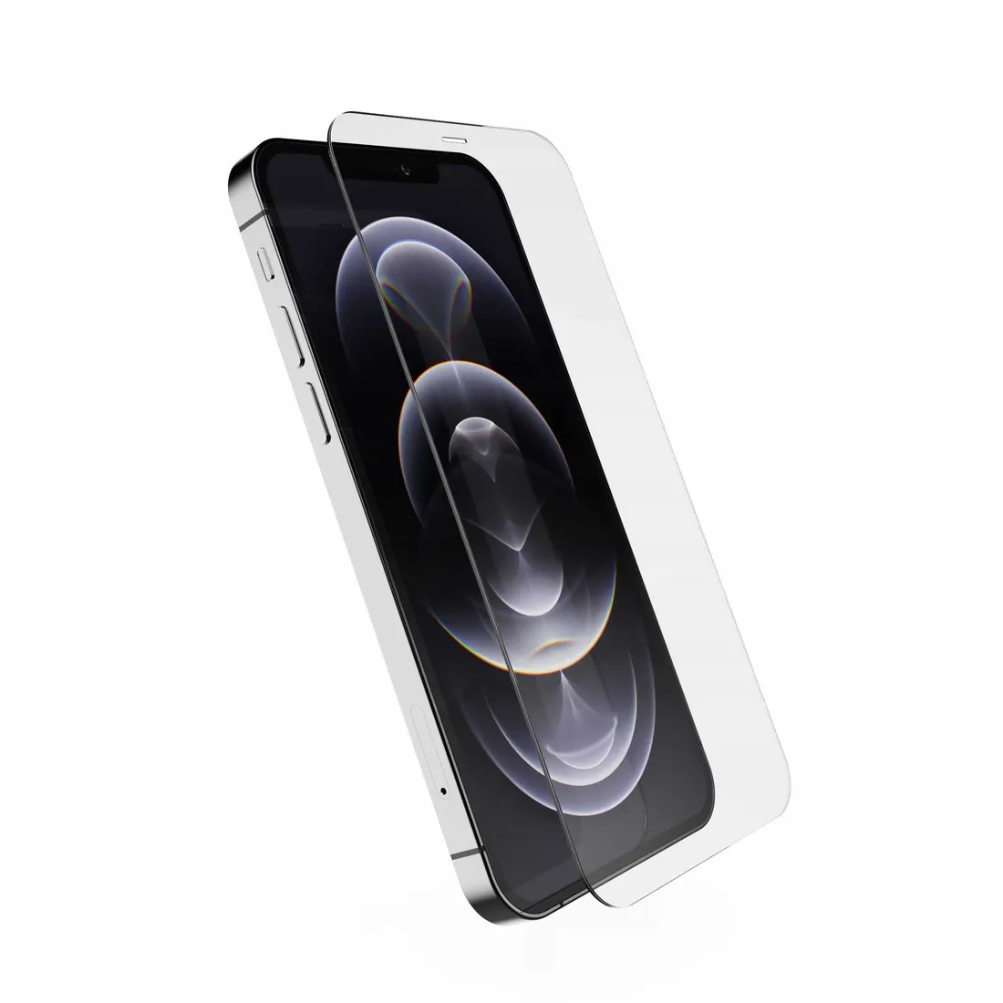 spacecase-quickfit-glass-iphone-12-12-pro