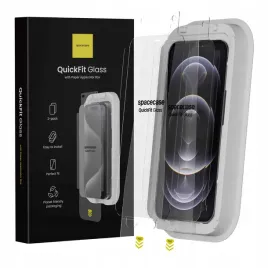 spacecase-quickfit-glass-iphone-12-pro-max