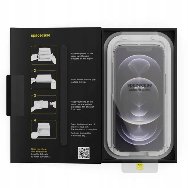 spacecase-quickfit-glass-iphone-12-pro-max-waga-z-opakowaniem-0-2-kg