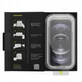 spacecase-quickfit-glass-iphone-12-pro-max-waga-z-opakowaniem-0-2-kg
