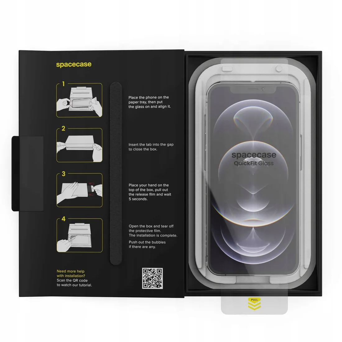 spacecase-quickfit-glass-iphone-12-pro-max