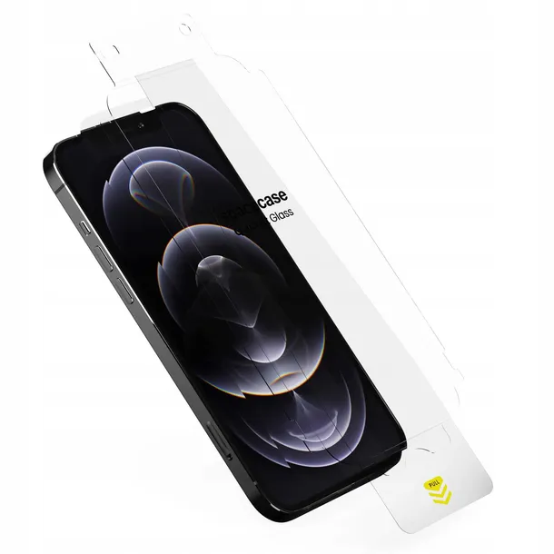 spacecase-quickfit-glass-iphone-12-pro-max-przeznaczenie-apple