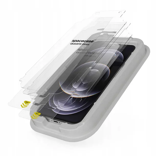 spacecase-quickfit-glass-iphone-12-pro-max-rodzaj-szklo-hartowane