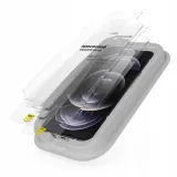 spacecase-quickfit-glass-iphone-12-pro-max-rodzaj-szklo-hartowane