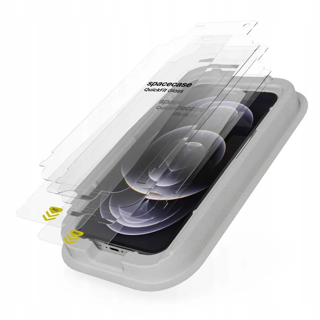 spacecase-quickfit-glass-iphone-12-pro-max