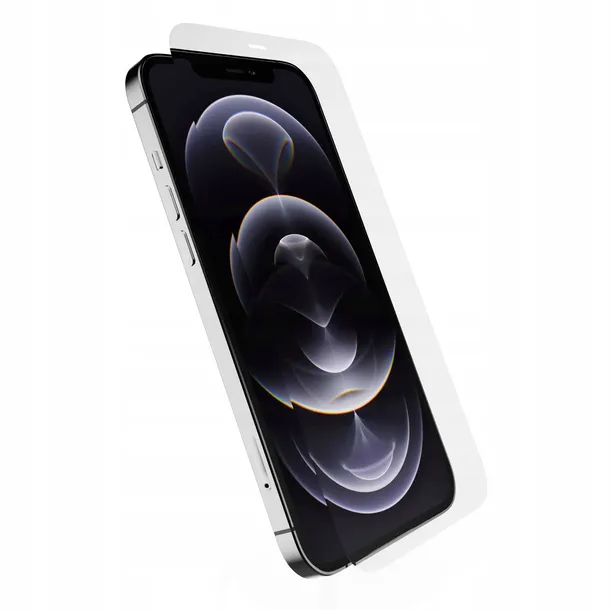 spacecase-quickfit-glass-iphone-12-pro-max-zestaw-do-aplikacji-tak