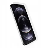 spacecase-quickfit-glass-iphone-12-pro-max-zestaw-do-aplikacji-tak