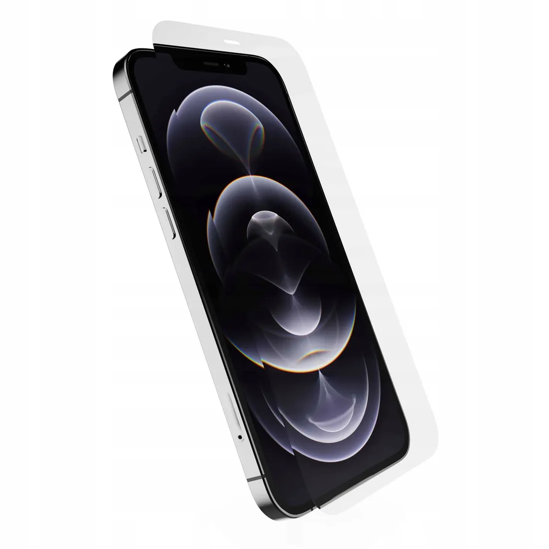 spacecase-quickfit-glass-iphone-12-pro-max