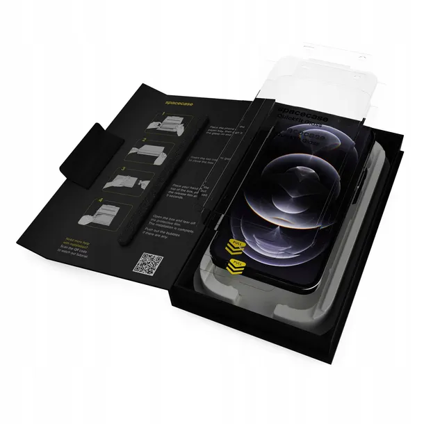 spacecase-quickfit-glass-iphone-12-pro-max-liczba-sztuk-w-zestawie-2-szt