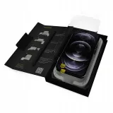 spacecase-quickfit-glass-iphone-12-pro-max-liczba-sztuk-w-zestawie-2-szt