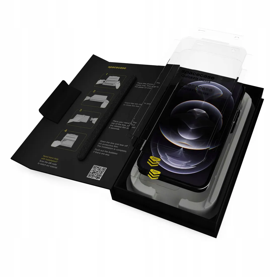 spacecase-quickfit-glass-iphone-12-pro-max