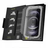 spacecase-quickfit-glass-iphone-12-pro-max-grubosc-szkla-0-33-mm