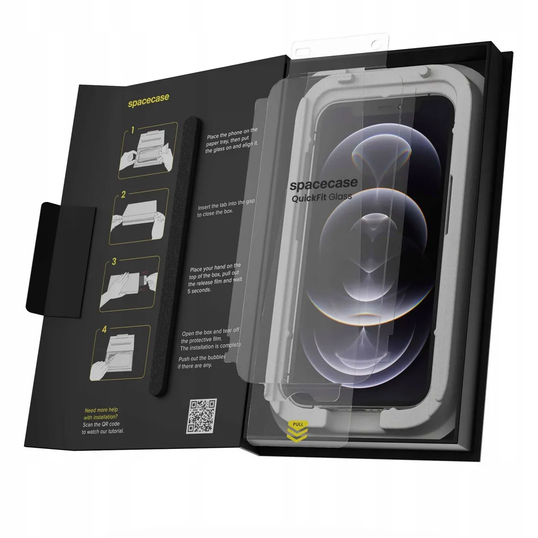 spacecase-quickfit-glass-iphone-12-pro-max