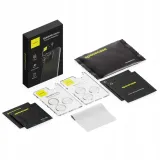 spacecase-quickfit-camera-iphone-16-pro-16-pro-max-natural-titan-grubosc-szkla-0-3-mm