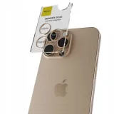 spacecase-quickfit-camera-iphone-16-pro-16-pro-max-desert-titan-przeznaczenie-apple