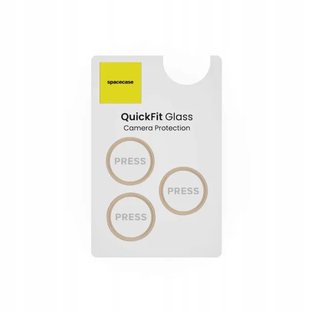 spacecase-quickfit-camera-iphone-16-pro-16-pro-max-desert-titan-zestaw-do-aplikacji-tak