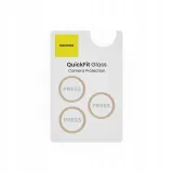 spacecase-quickfit-camera-iphone-16-pro-16-pro-max-desert-titan-zestaw-do-aplikacji-tak