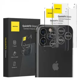 spacecase-quickfit-camera-iphone-11-pro-11-pro-max-12-pro-black