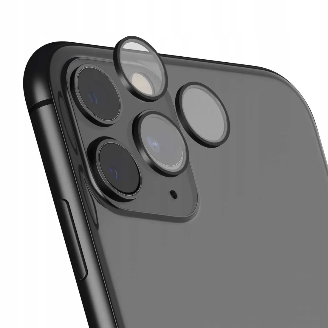 spacecase-quickfit-camera-iphone-11-pro-11-pro-max-12-pro-black
