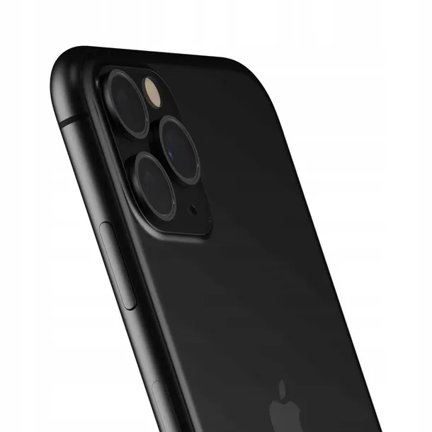 spacecase-quickfit-camera-iphone-11-pro-11-pro-max-12-pro-black-waga-z-opakowaniem-0-1-kg