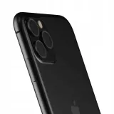 spacecase-quickfit-camera-iphone-11-pro-11-pro-max-12-pro-black-waga-z-opakowaniem-0-1-kg