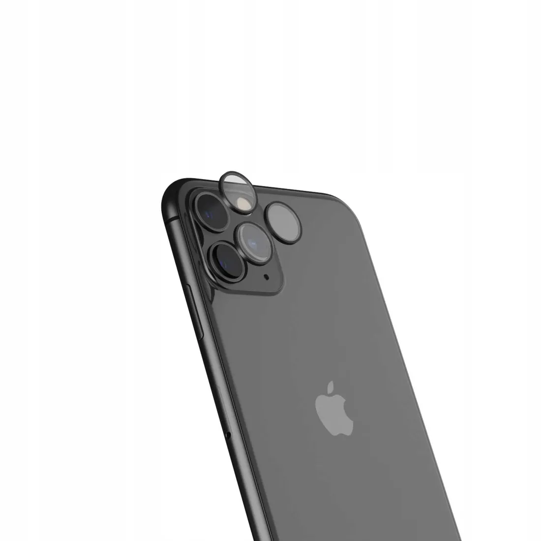 spacecase-quickfit-camera-iphone-11-pro-11-pro-max-12-pro-black