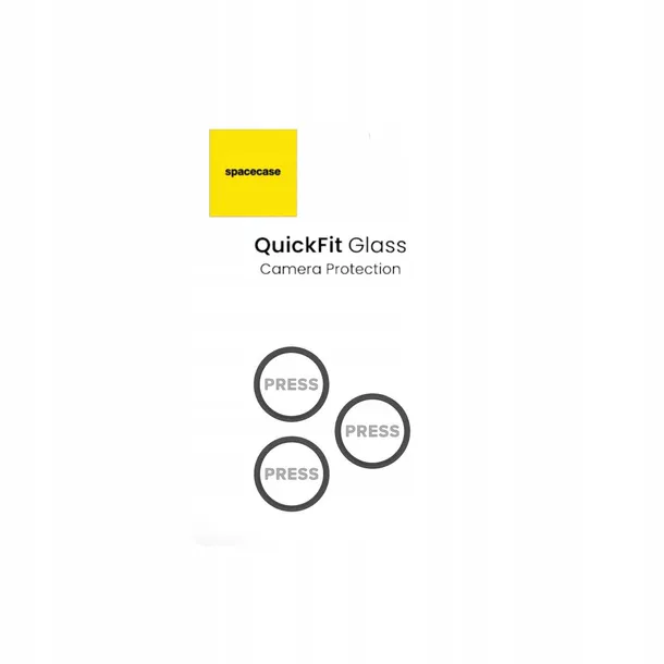 spacecase-quickfit-camera-iphone-11-pro-11-pro-max-12-pro-black-zestaw-do-aplikacji-tak