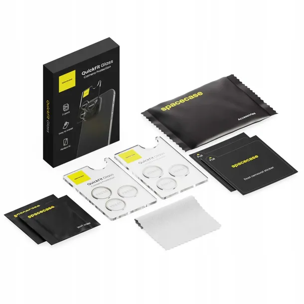 spacecase-quickfit-camera-iphone-15-pro-15-pro-max-titanium-grubosc-szkla-0-3-mm