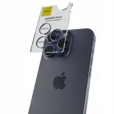 spacecase-quickfit-camera-iphone-15-pro-15-pro-max-dark-blue-rodzaj-szklo-hartowane