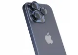 spacecase-quickfit-camera-iphone-15-pro-15-pro-max-dark-blue-konstrukcja-powloka-oleofobowa-zaokraglone-krawedzie