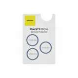 spacecase-quickfit-camera-iphone-15-pro-15-pro-max-dark-blue-zestaw-do-aplikacji-tak