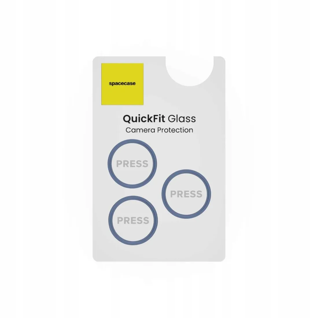 spacecase-quickfit-camera-iphone-15-pro-15-pro-max-dark-blue