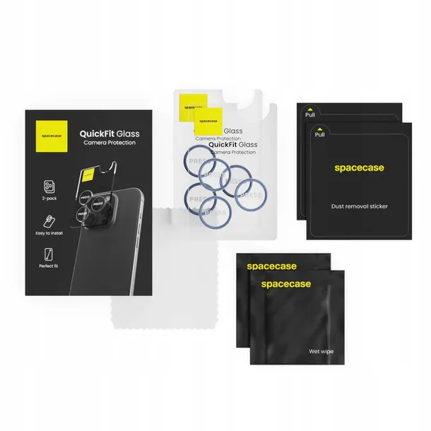 spacecase-quickfit-camera-iphone-15-pro-15-pro-max-dark-blue-liczba-sztuk-w-zestawie-6-szt