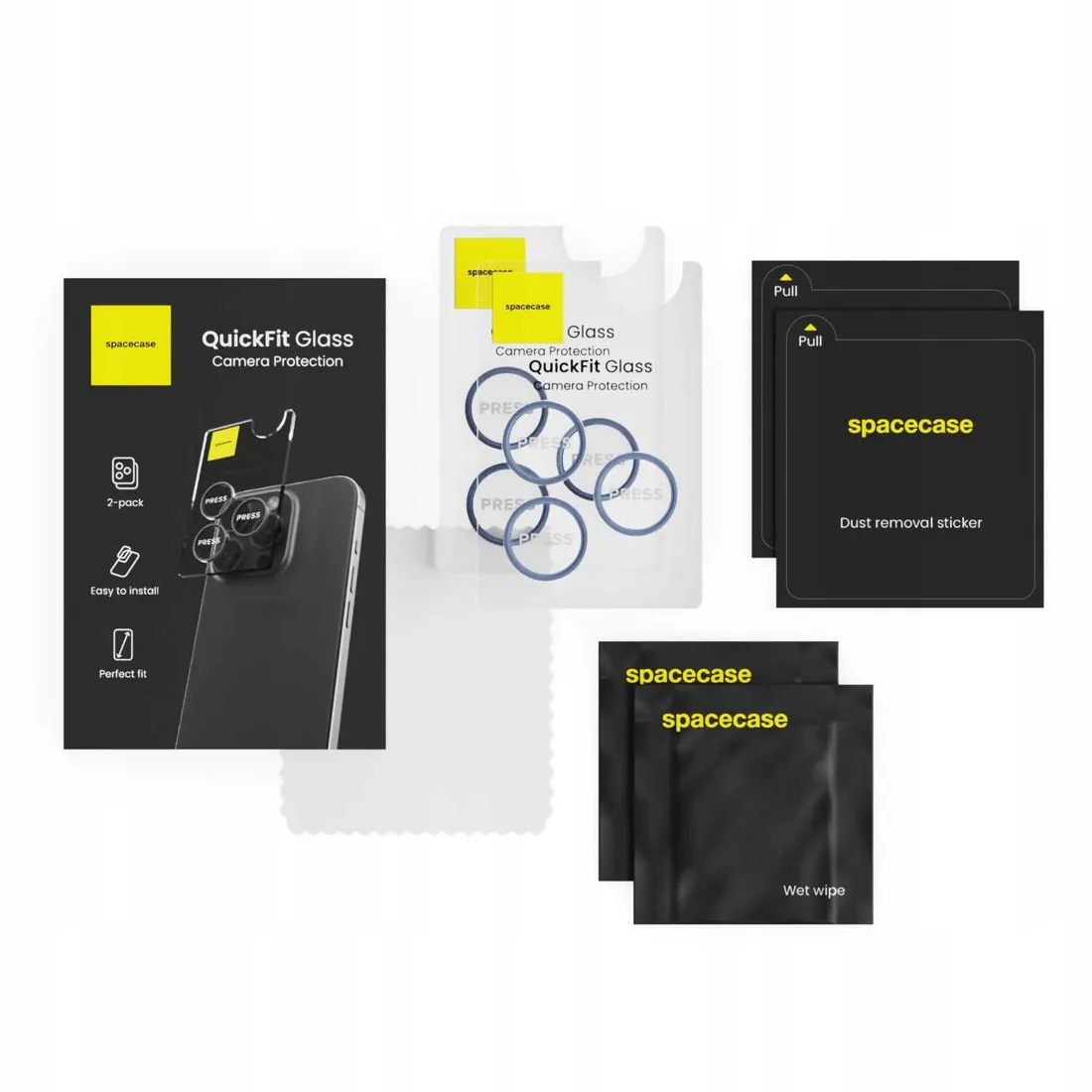 spacecase-quickfit-camera-iphone-15-pro-15-pro-max-dark-blue