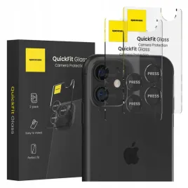 spacecase-quickfit-camera-iphone-11-12-12-mini-black