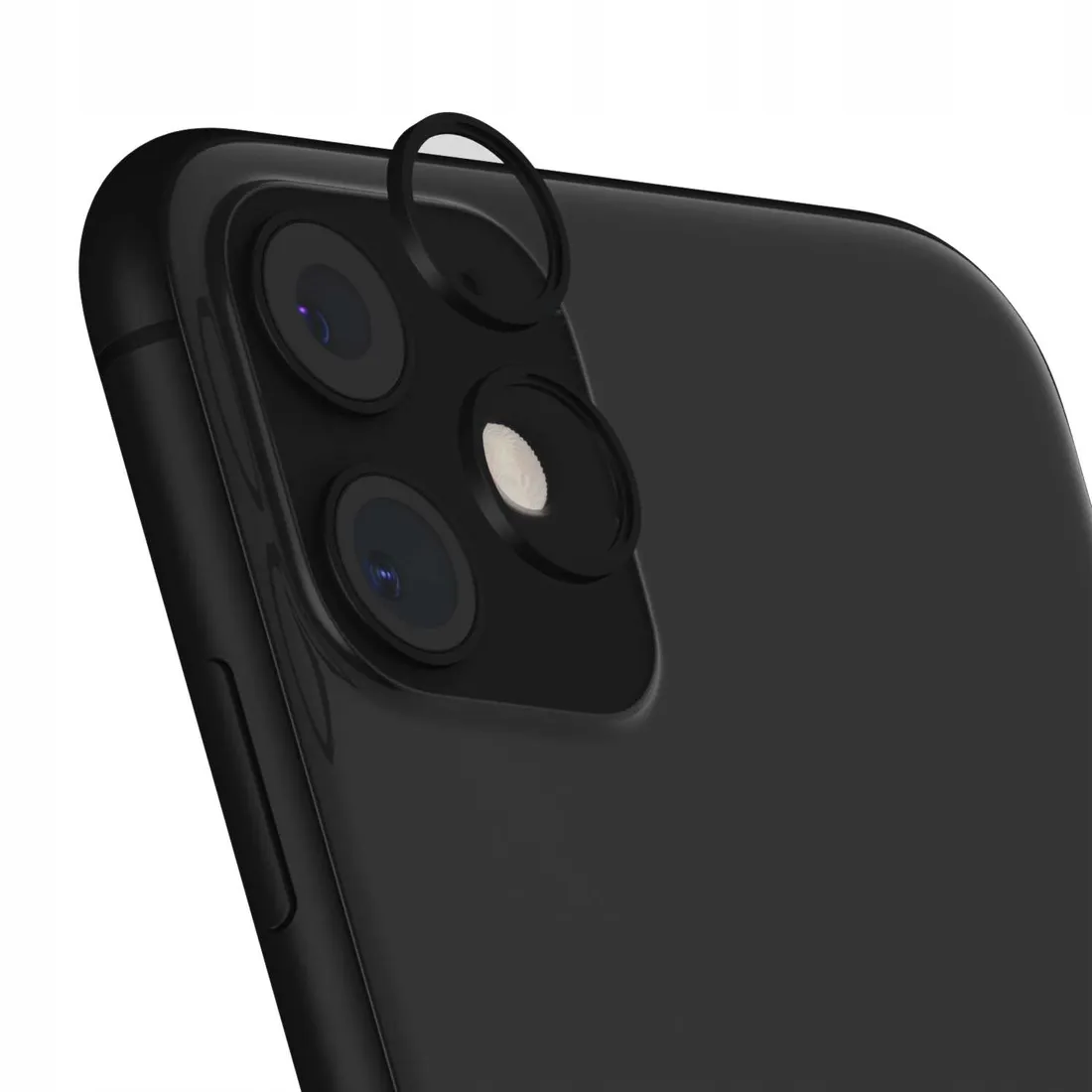 spacecase-quickfit-camera-iphone-11-12-12-mini-black