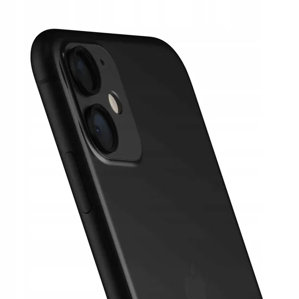 spacecase-quickfit-camera-iphone-11-12-12-mini-black-waga-z-opakowaniem-0-1-kg