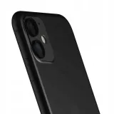 spacecase-quickfit-camera-iphone-11-12-12-mini-black-waga-z-opakowaniem-0-1-kg