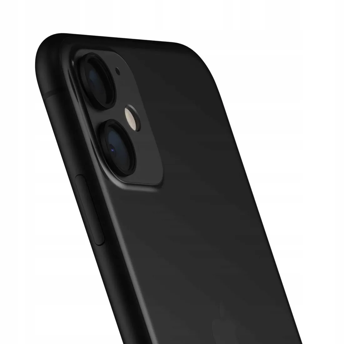 spacecase-quickfit-camera-iphone-11-12-12-mini-black
