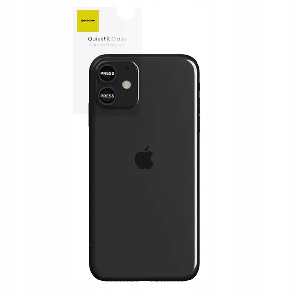 spacecase-quickfit-camera-iphone-11-12-12-mini-black-przeznaczenie-apple