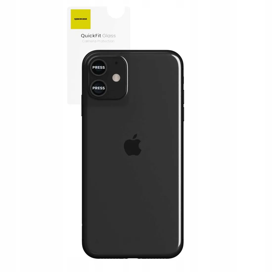 spacecase-quickfit-camera-iphone-11-12-12-mini-black