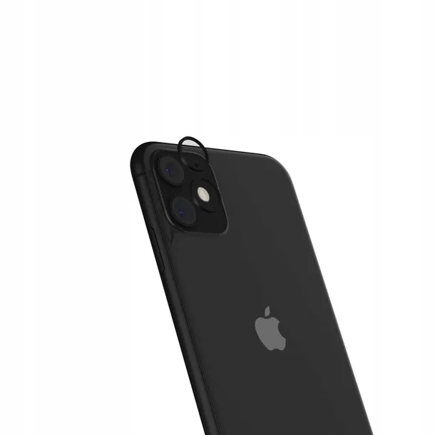 spacecase-quickfit-camera-iphone-11-12-12-mini-black-konstrukcja-powloka-oleofobowa-zaokraglone-krawedzie