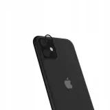 spacecase-quickfit-camera-iphone-11-12-12-mini-black-konstrukcja-powloka-oleofobowa-zaokraglone-krawedzie