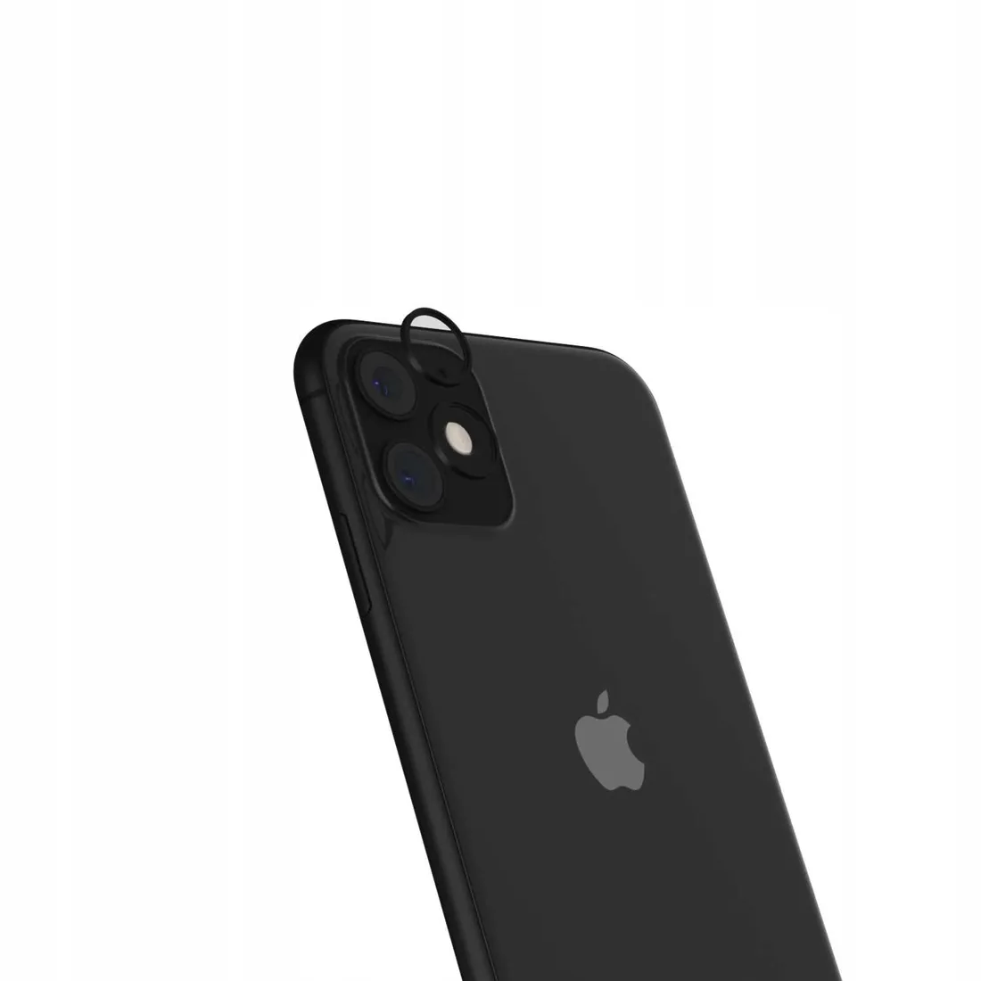spacecase-quickfit-camera-iphone-11-12-12-mini-black