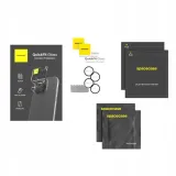 spacecase-quickfit-camera-iphone-11-12-12-mini-black-grubosc-szkla-0-3-mm