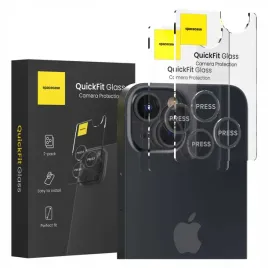 spacecase-quickfit-camera-iphone-13-13-mini-black