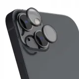 spacecase-quickfit-camera-iphone-13-13-mini-black-stan-nowy