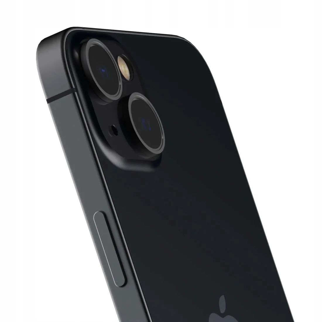 spacecase-quickfit-camera-iphone-13-13-mini-black