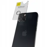 spacecase-quickfit-camera-iphone-13-13-mini-black-przeznaczenie-apple